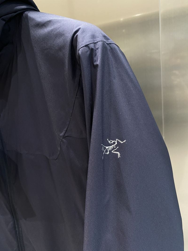 Arcteryx Outwear